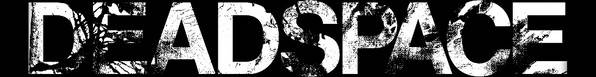 Deadspace (groupe/artiste)