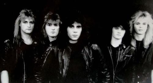 Deaf Dealer (groupe/artiste) Deaf Dealer (groupe/artiste)
