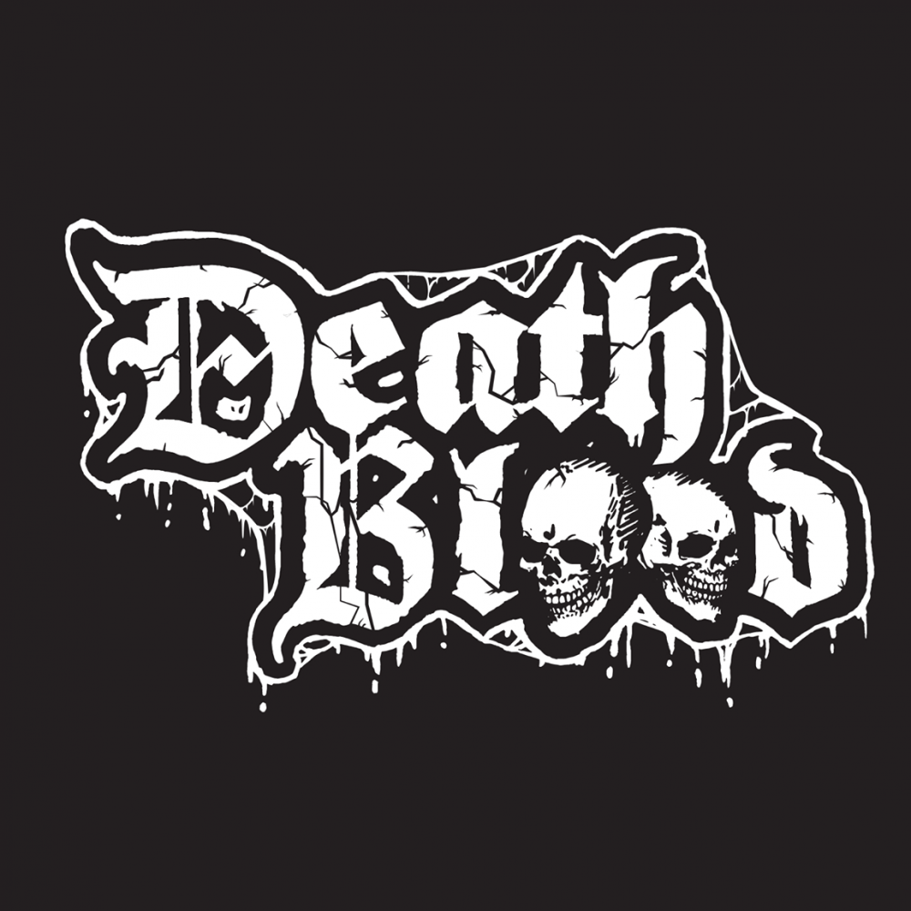 Death Blood (groupe/artiste) Death Blood (groupe/artiste)