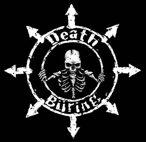 Death Büring (groupe/artiste) Death Büring (groupe/artiste)