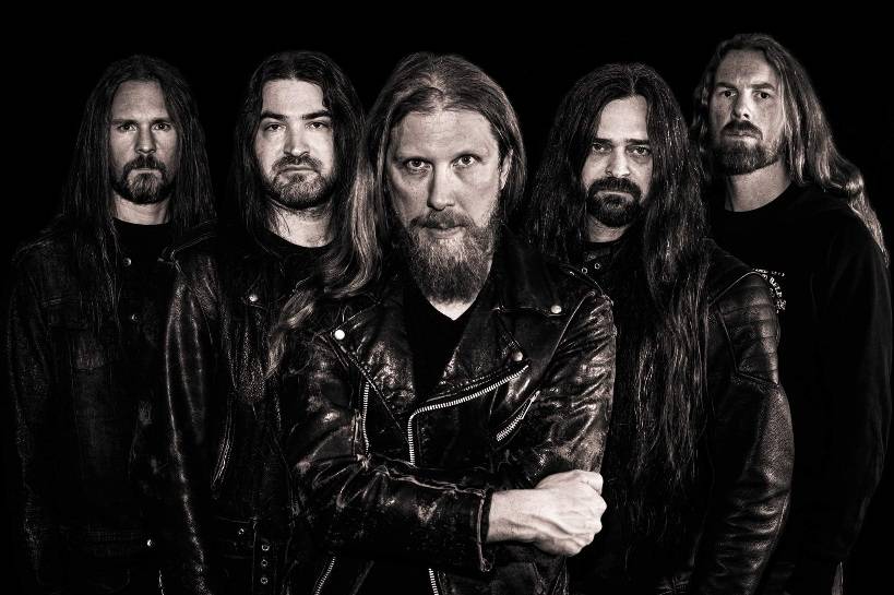 Death Reich (groupe/artiste)