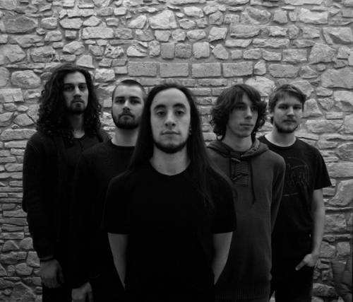 Decipher (groupe/artiste) Decipher (groupe/artiste)