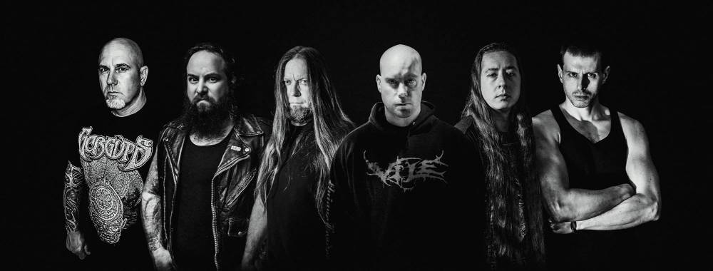 Deeds Of Flesh (groupe/artiste)