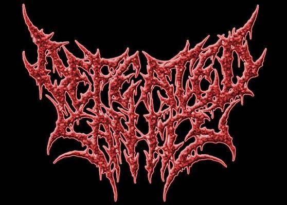 Defeated Sanity (groupe/artiste)