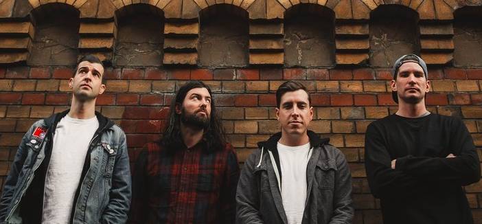 Defeater (groupe/artiste) Defeater (groupe/artiste)