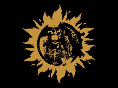 Délirant (groupe/artiste)