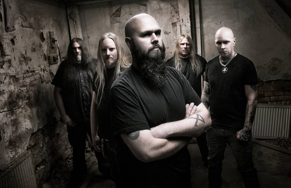 Demonical (groupe/artiste) Demonical (groupe/artiste)
