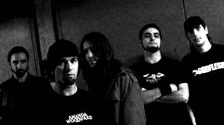 Demosys (groupe/artiste) Demosys (groupe/artiste)