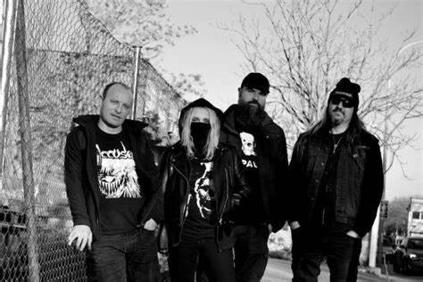 Depopulation Department (groupe/artiste) Depopulation Department (groupe/artiste)