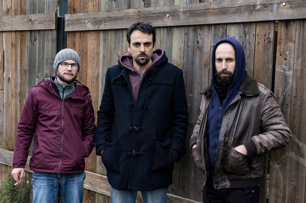 Derby Derby (groupe/artiste) Derby Derby (groupe/artiste)