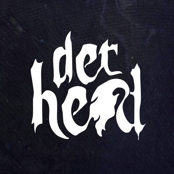 Derhead (groupe/artiste) Derhead (groupe/artiste)