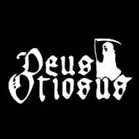 Deus Otiosus (groupe/artiste)