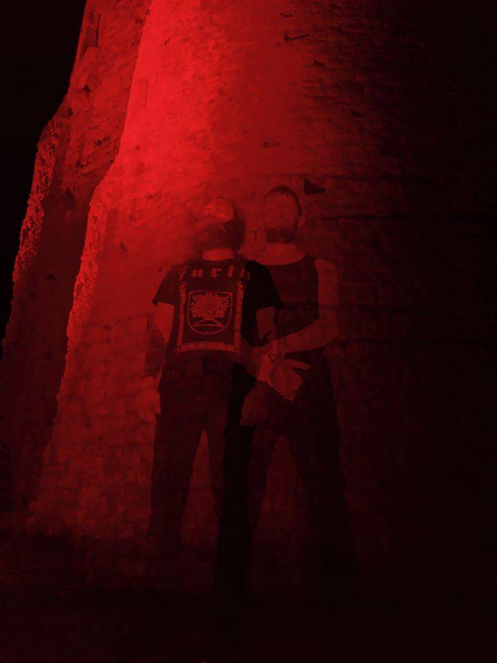 Deveikuth (groupe/artiste)