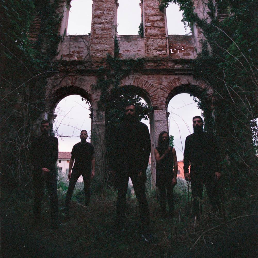 Die Sünde (groupe/artiste) Die Sünde (groupe/artiste)