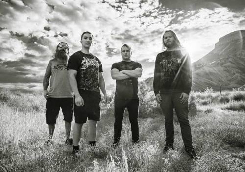 Disentomb (groupe/artiste)