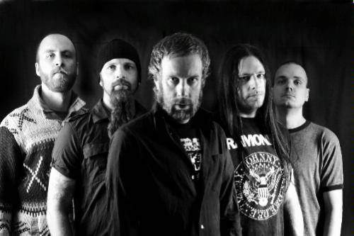 Disfear (groupe/artiste) Disfear (groupe/artiste)