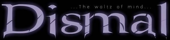 Dismal (groupe/artiste)