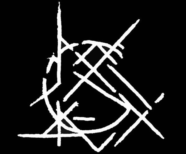 Dissolve Patterns (groupe/artiste)