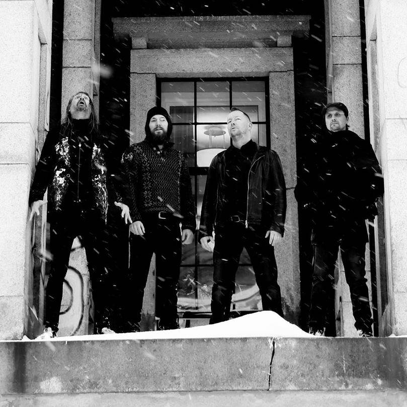 Dold Vorde Ens Navn (groupe/artiste) Dold Vorde Ens Navn (groupe/artiste)