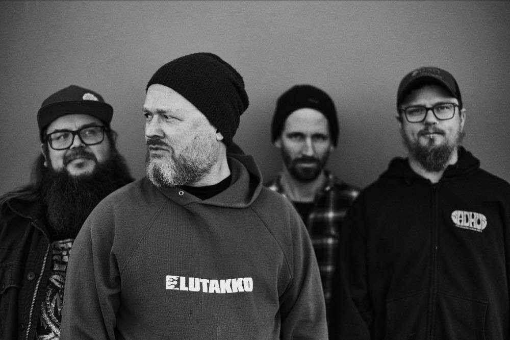 Dozer (groupe/artiste) Dozer (groupe/artiste)