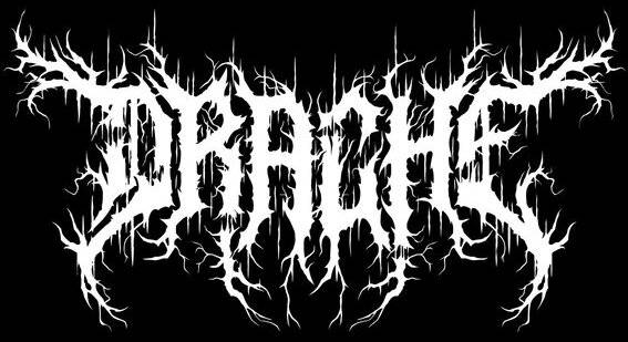 Drache (groupe/artiste) Drache (groupe/artiste)
