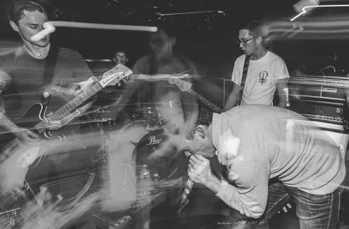 Drawbacks (groupe/artiste)