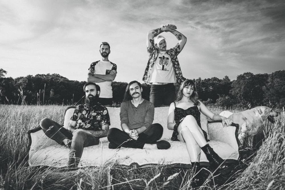 Dreamwell (groupe/artiste) Dreamwell (groupe/artiste)