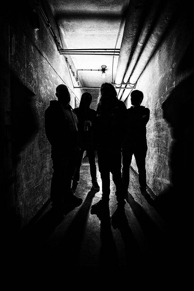 Dïshell (groupe/artiste) Dïshell (groupe/artiste)