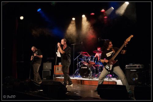 Dsm (groupe/artiste) Dsm (groupe/artiste)