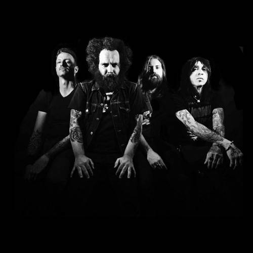 Duel (groupe/artiste) Duel (groupe/artiste)