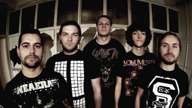 Dying Humanity (groupe/artiste) Dying Humanity (groupe/artiste)