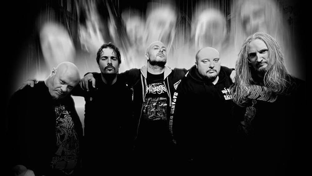Ecr.Linf (groupe/artiste) Ecr.Linf (groupe/artiste)
