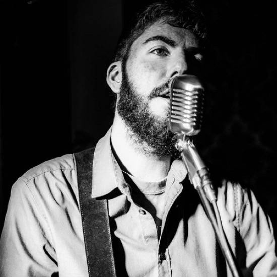 Eddy Kaiser (groupe/artiste) Eddy Kaiser (groupe/artiste)