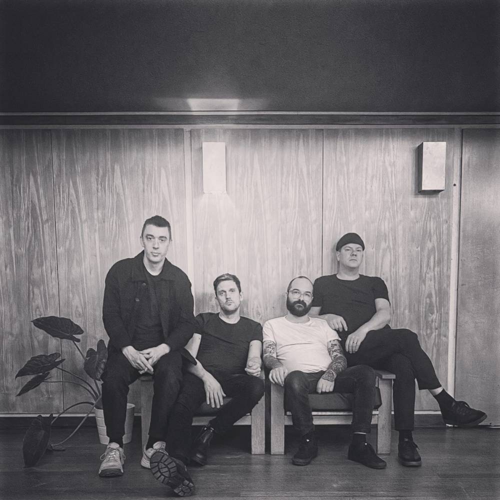 Ef (groupe/artiste) Ef (groupe/artiste)