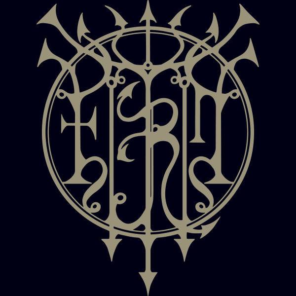Eitrin (groupe/artiste) Eitrin (groupe/artiste)