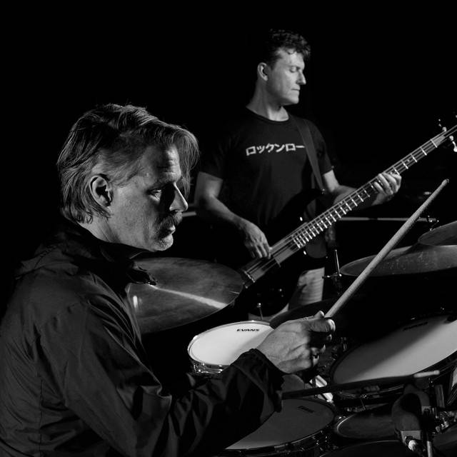 El Ten Eleven (groupe/artiste)