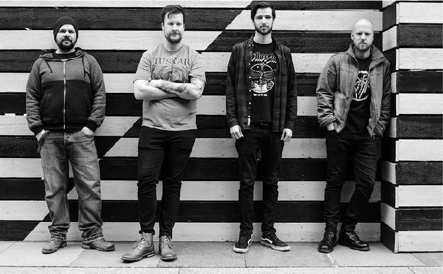 Elephant Tree (groupe/artiste)