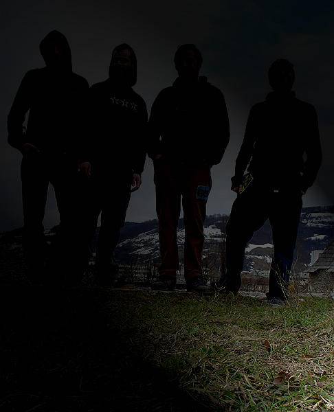 Elodea (groupe/artiste) Elodea (groupe/artiste)