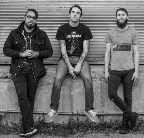 Enabler (groupe/artiste) Enabler (groupe/artiste)