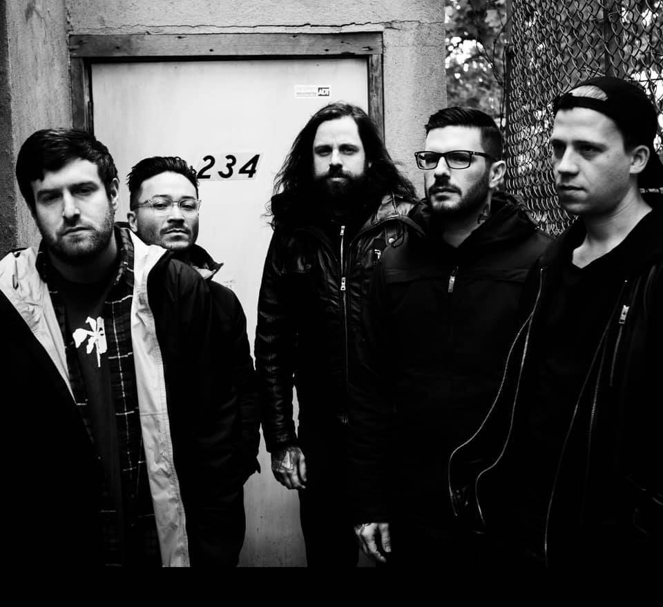End (groupe/artiste) End (groupe/artiste)