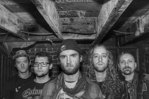 Endorphins Lost (groupe/artiste) Endorphins Lost (groupe/artiste)