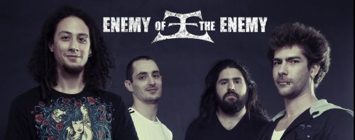 Enemy Of The Enemy (groupe/artiste)