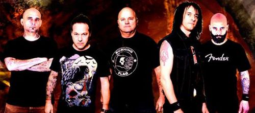 English Dogs (groupe/artiste) English Dogs (groupe/artiste)