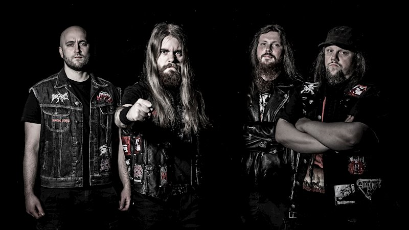 Entrails (groupe/artiste)