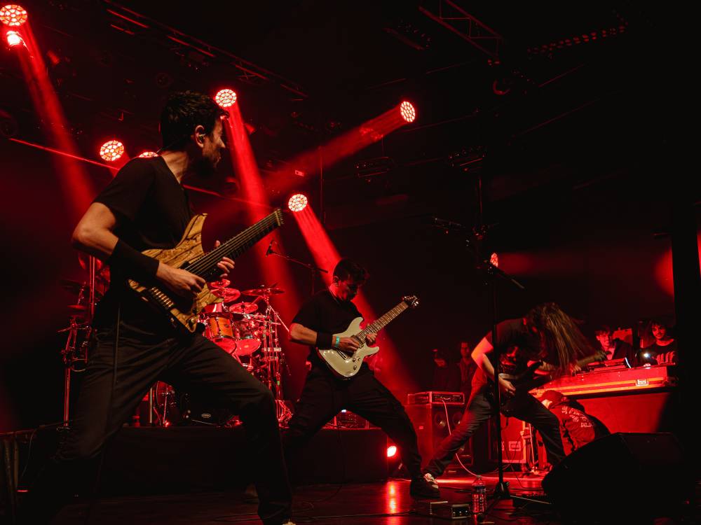 Equals Infinity (groupe/artiste)