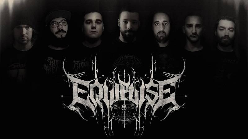 Equipoise (groupe/artiste)