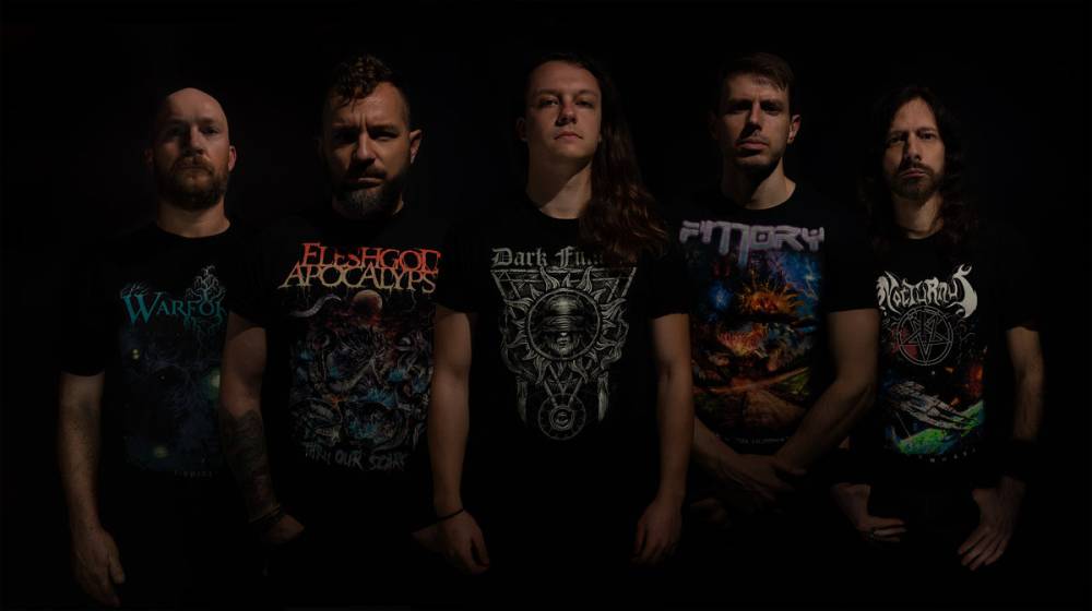 Eschaton (groupe/artiste) Eschaton (groupe/artiste)