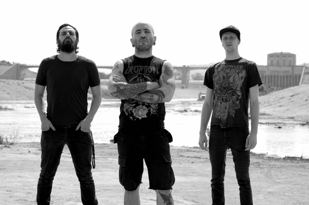Esodic (groupe/artiste) Esodic (groupe/artiste)