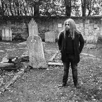 Ethereal Shroud (groupe/artiste)