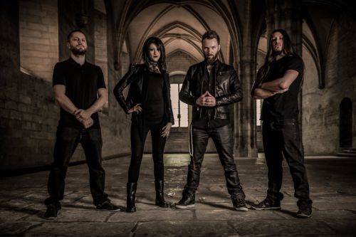 Eths (groupe/artiste) Eths (groupe/artiste)